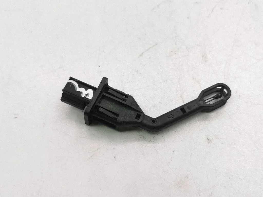 Salona temperatūras sensors 102200508