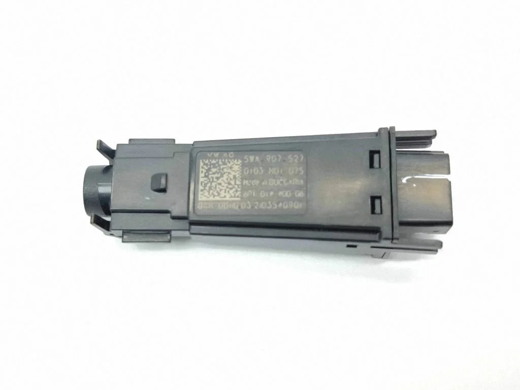 Salongi temperatuuri andur 5WA907527