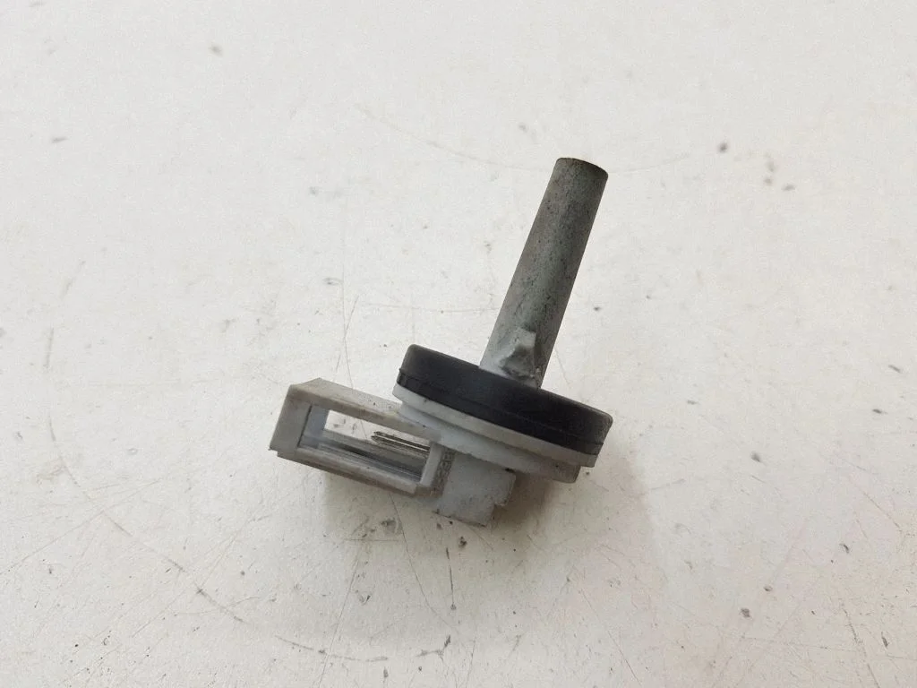 Salongi temperatuuri andur – Volkswagen Passat B5.5 (2001-2005)