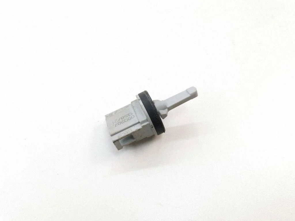 Salona temperatūras sensors – Audi Q7 4L (2005-2015)