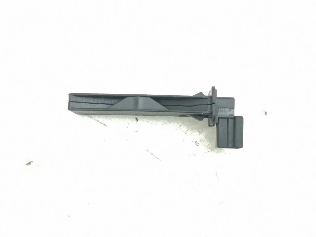 Interior temperature sensor – Volkswagen ID.3 (2019-)