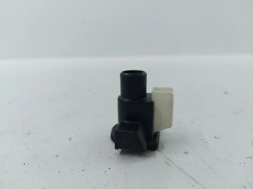 Interior temperature sensor K7570GJ6F