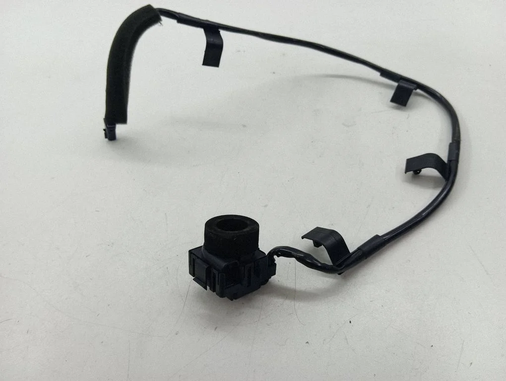 Salona temperatūras sensors 15188388