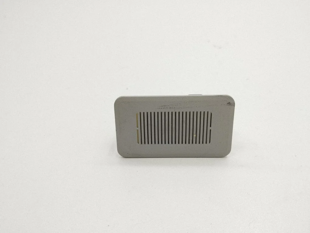 Czujnik temperatury wnętrza 112032802
