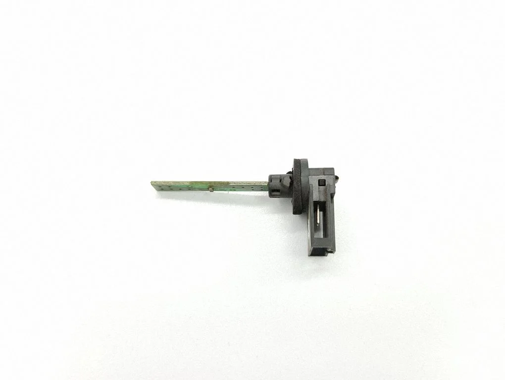 Salongi temperatuuri andur 4B0820539
