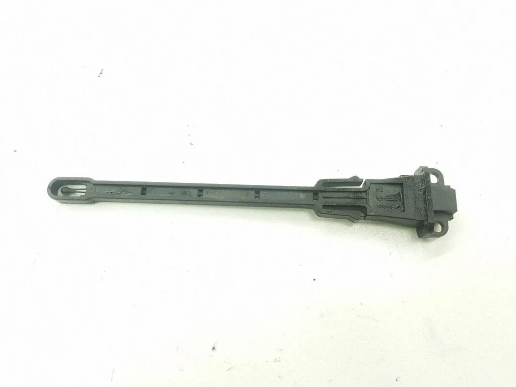 Interior temperature sensor 6938632
