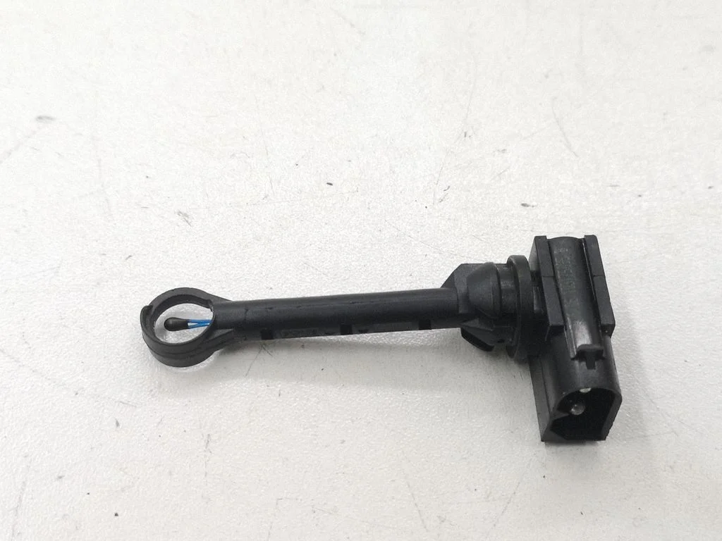 Interior temperature sensor 103175095
