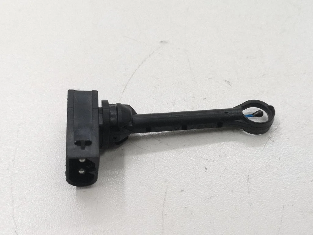 Interior temperature sensor 103175095
