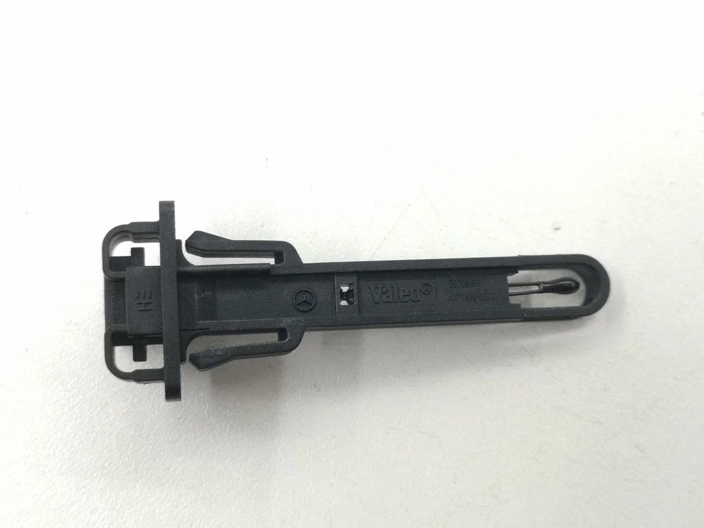 Interior temperature sensor – Mercedes-Benz A-Class W169 (2004-2012)