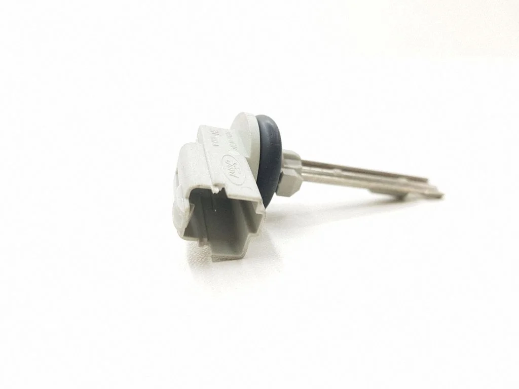 Czujnik temperatury wnętrza 100366