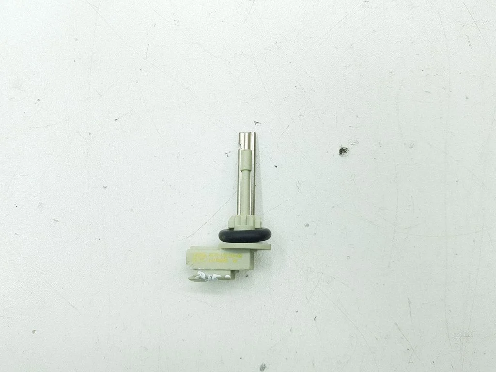 Interior temperature sensor 4S7T19C743AA