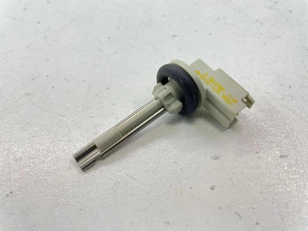 Salona temperatūras sensors – Ford Focus (2010-2017)