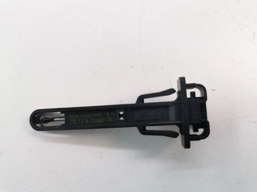 Salona temperatūras sensors T1000210Q