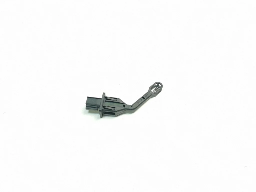 Interior temperature sensor C4802AX3