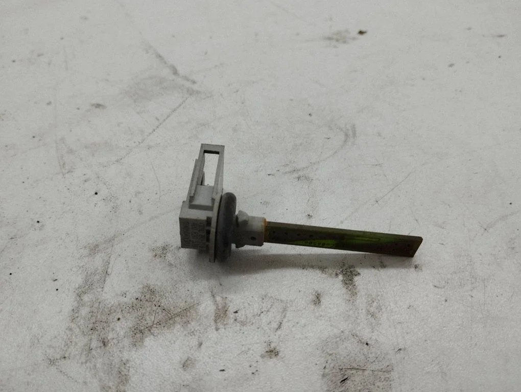 Interior temperature sensor 0908061311