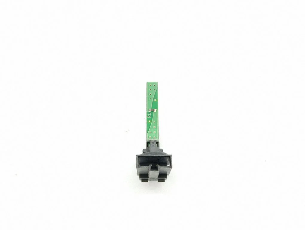 Salongi temperatuuri andur – Audi A6 Allroad C5 (1999-2005)