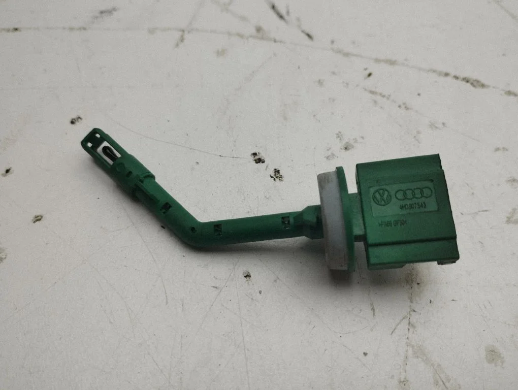 Salongi temperatuuri andur – Audi A6 S6 C7 4G (2011-2018)