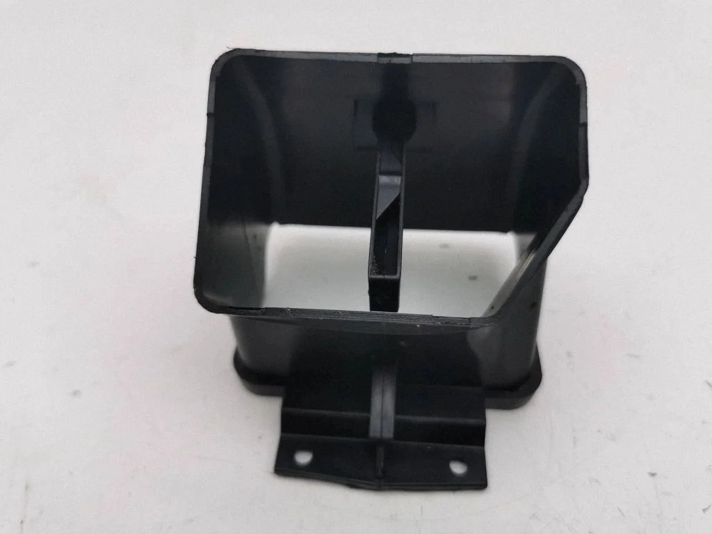 Interior temperature sensor – Volkswagen Tiguan Allspace (2017-)