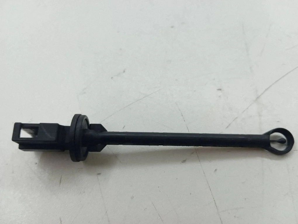 Salongi temperatuuri andur 4E0820539