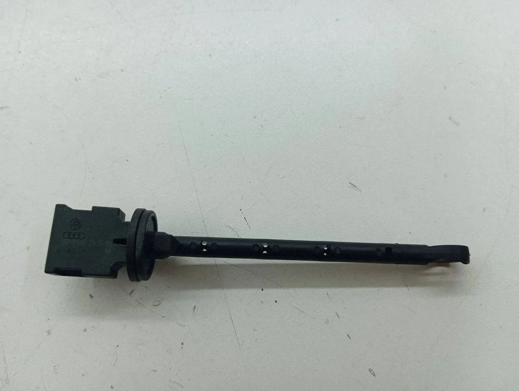 Salongi temperatuuri andur 4E0820539