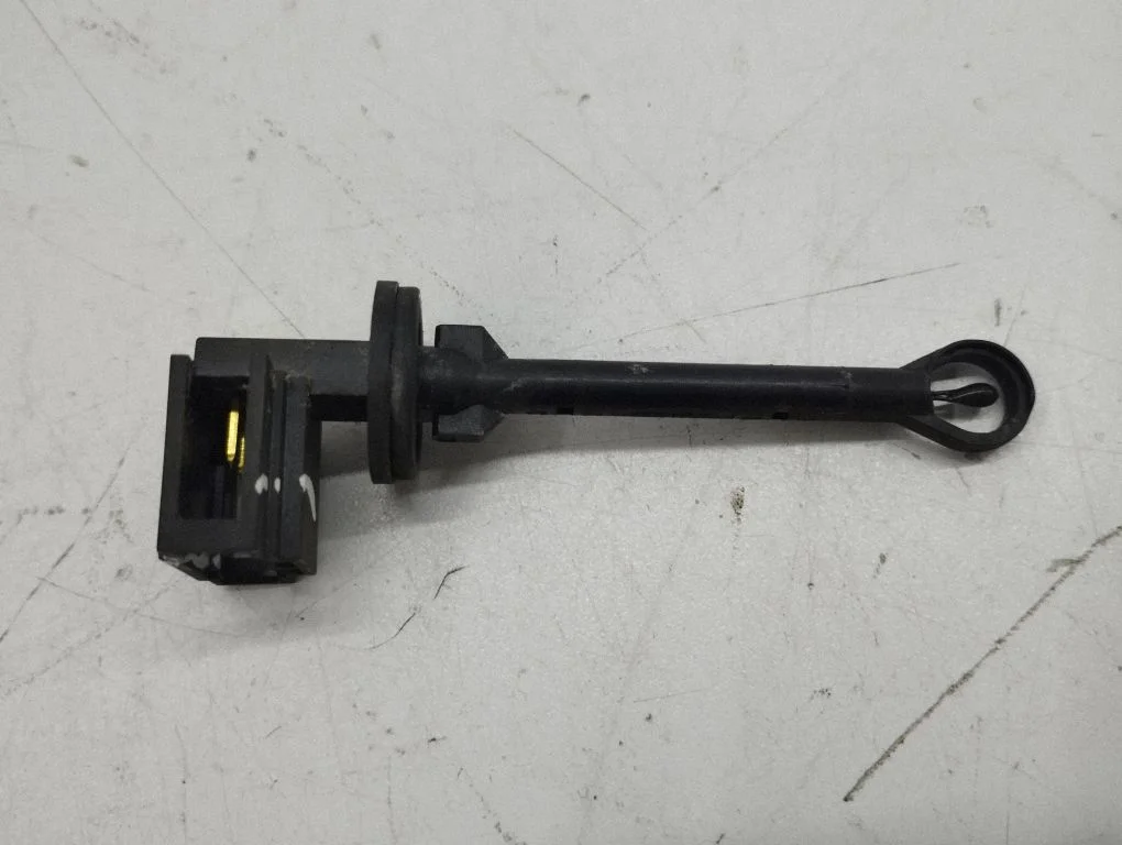 Salongi temperatuuri andur 4E0907543