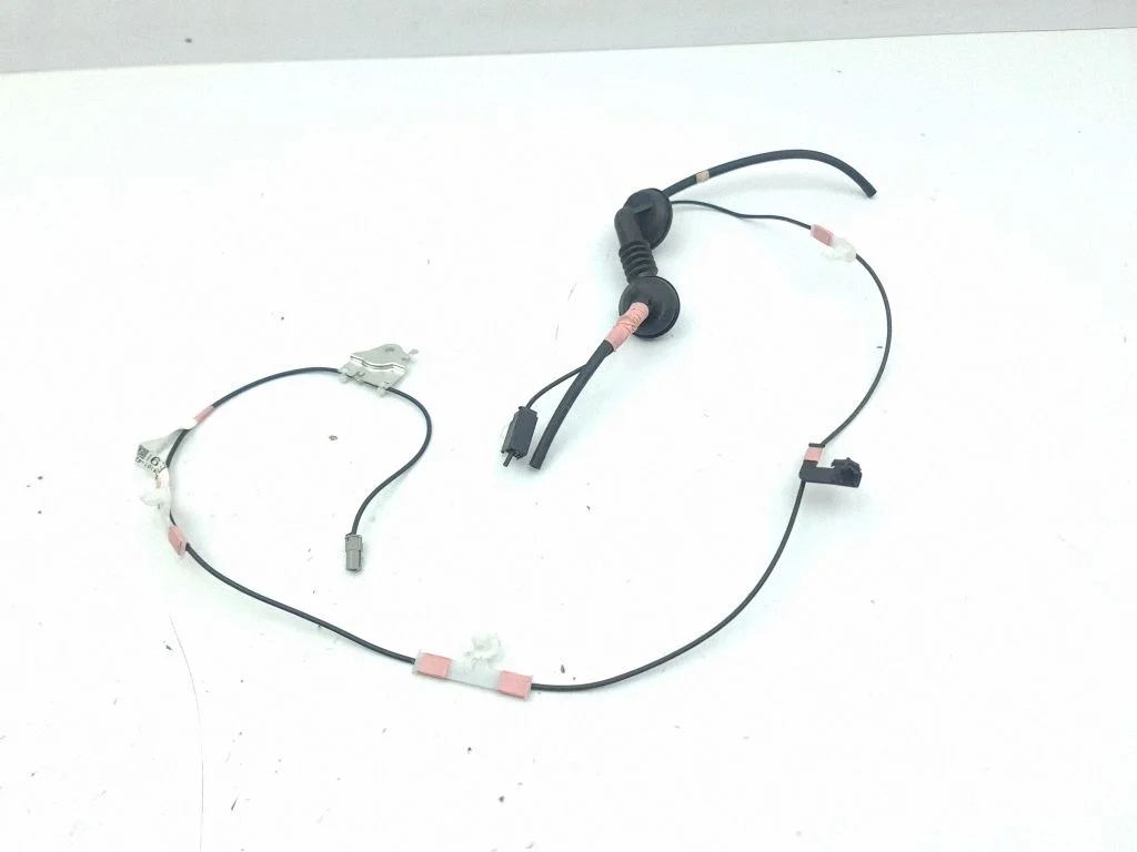 Pakiruumiluugi juhtmestik 8610142E90