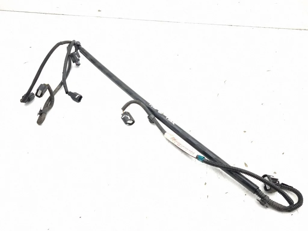Parkimisandurite (PDC) juhtmestik – BMW 2-seeria Active Tourer U06 (2021-)