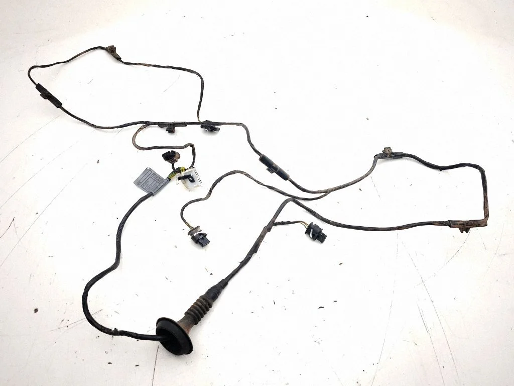 Parking sensor (PDC) wiring loom 6941426