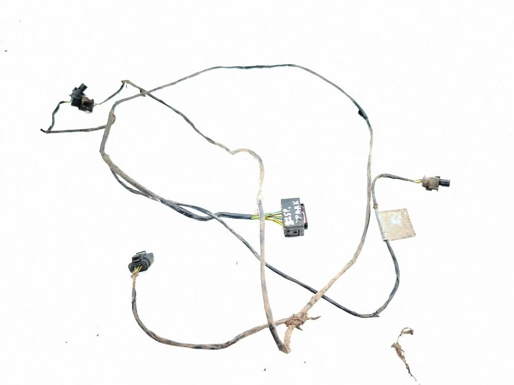 Parking sensor (PDC) wiring loom 6941425