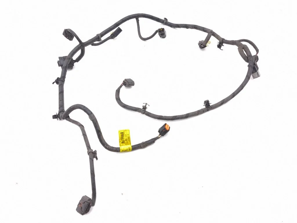 Parking sensor (PDC) wiring loom 91890G2150