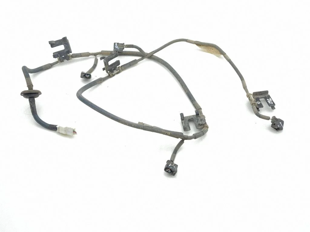 Parking sensor (PDC) wiring loom 8218330050
