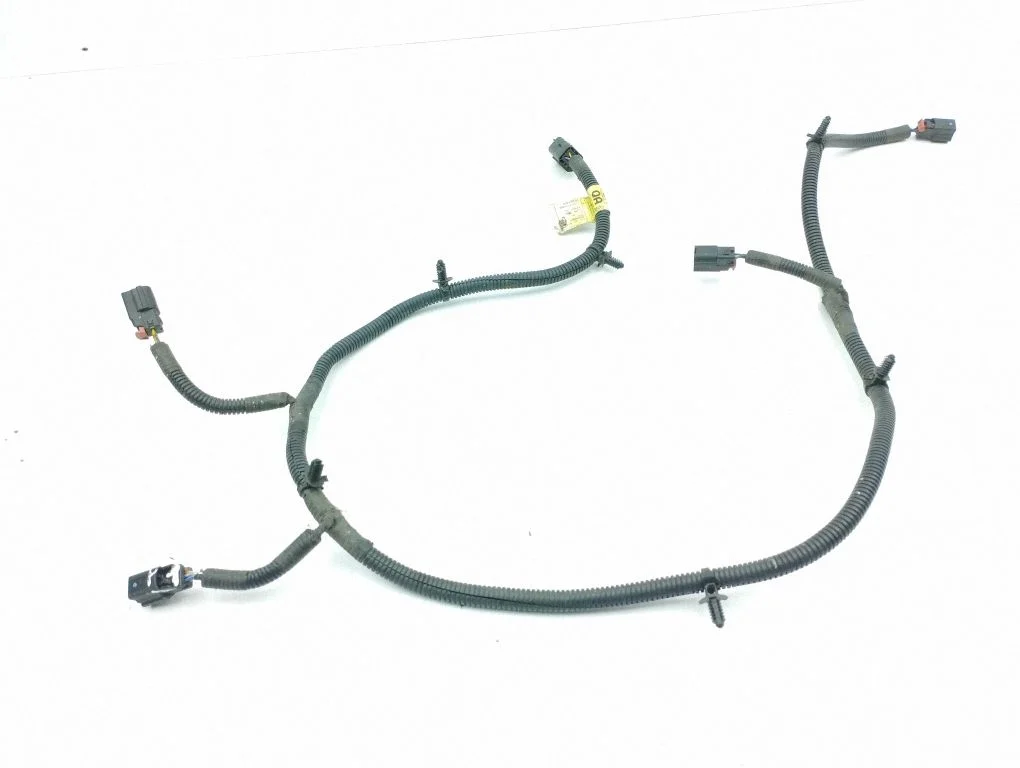 Parking sensor (PDC) wiring loom H1201907