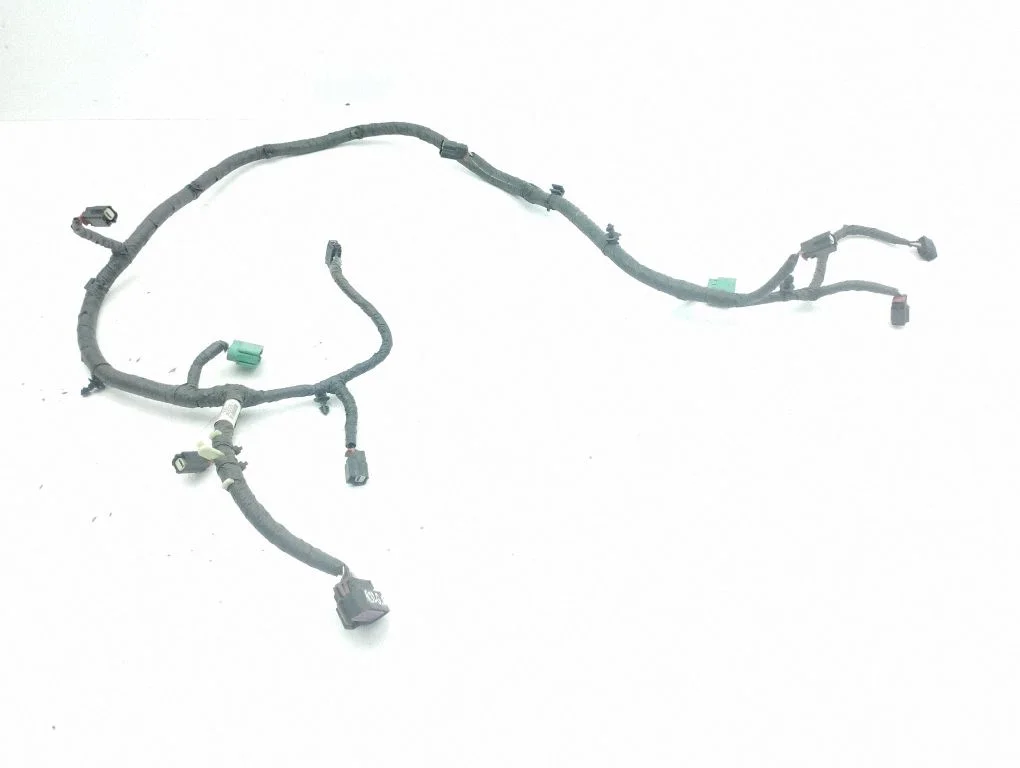 Parking sensor (PDC) wiring loom 68251963AA
