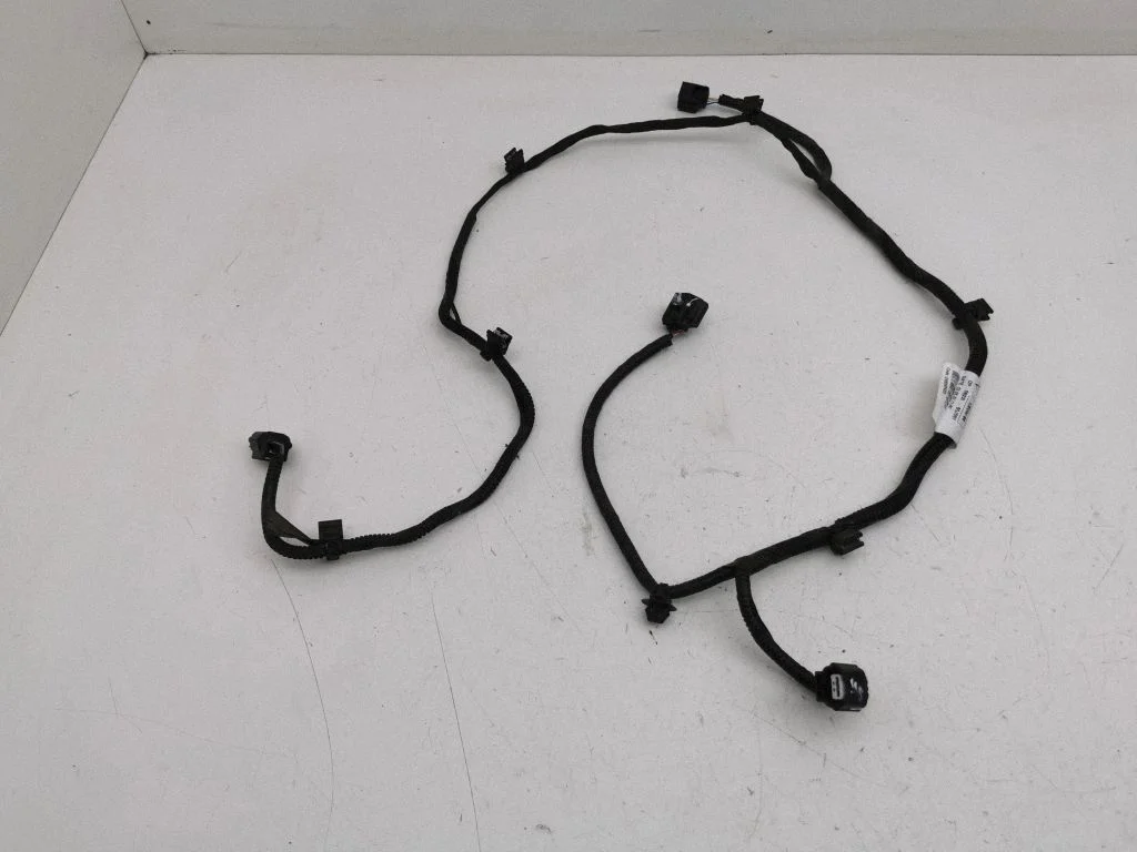Parking sensor (PDC) wiring loom 240936PA0D