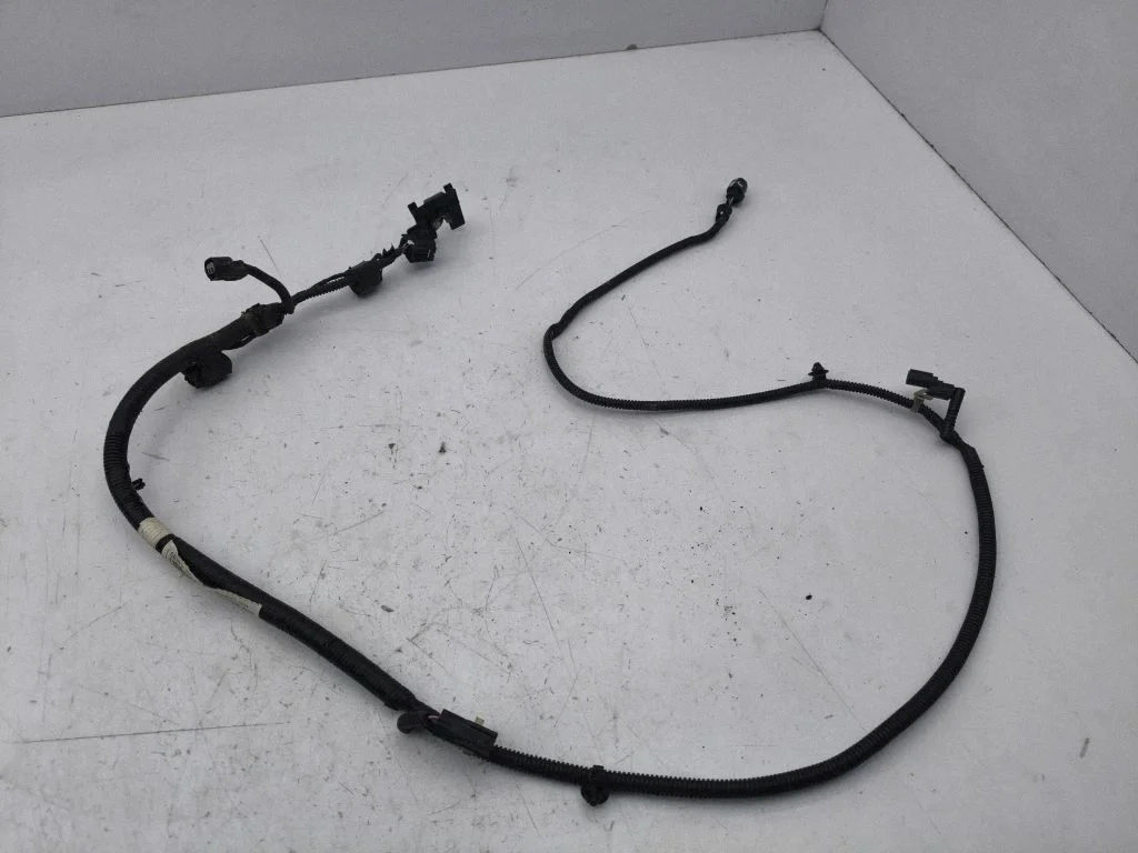 Parking sensor (PDC) wiring loom 32131SWA