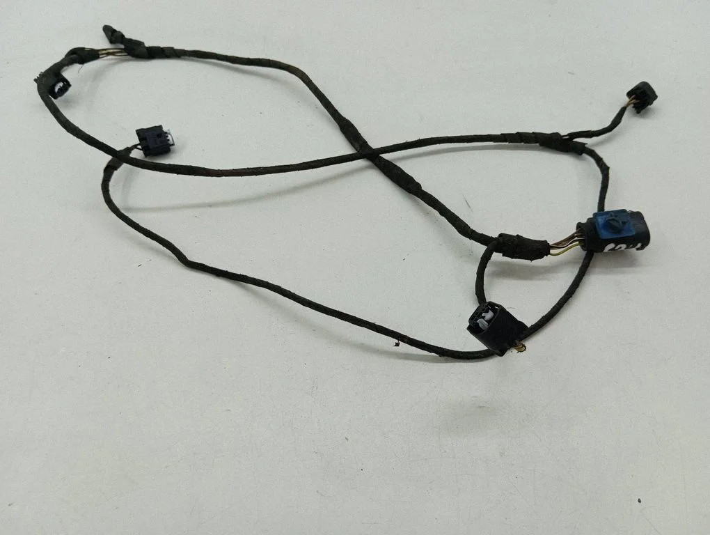 Parking sensor (PDC) wiring loom – Mercedes-Benz B-Class W245 (2005-2011)