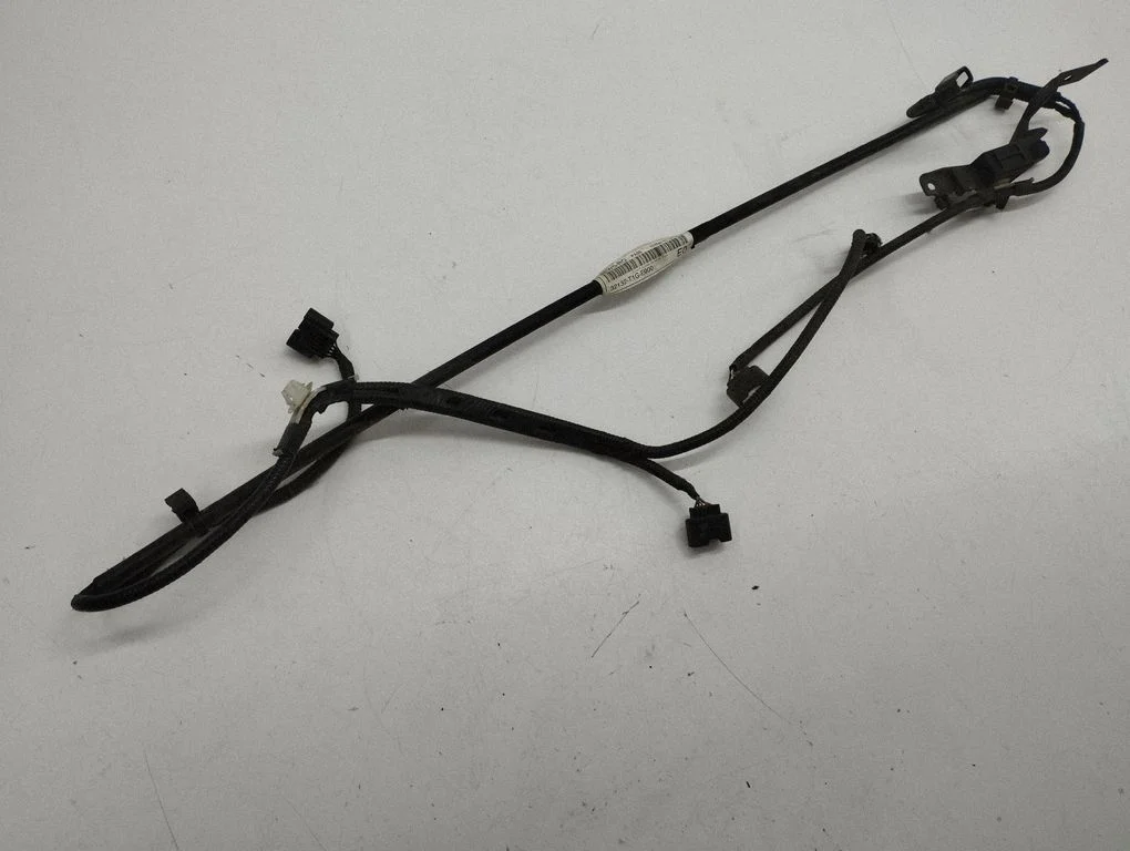 Parking sensor (PDC) wiring loom 32132T1GE000