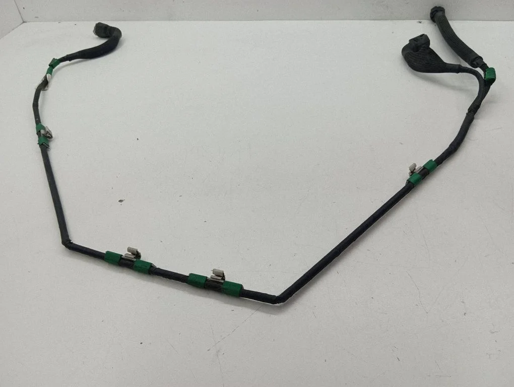 Parking sensor (PDC) wiring loom 8218242020