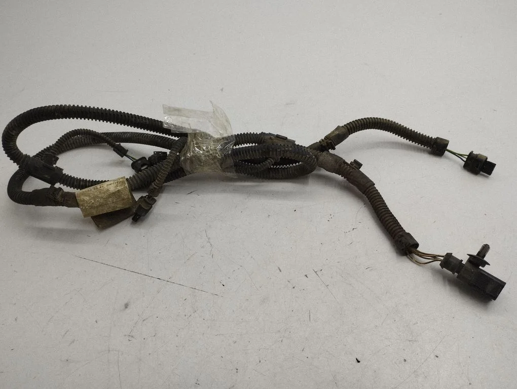 Parking sensor (PDC) wiring loom 7P5971104