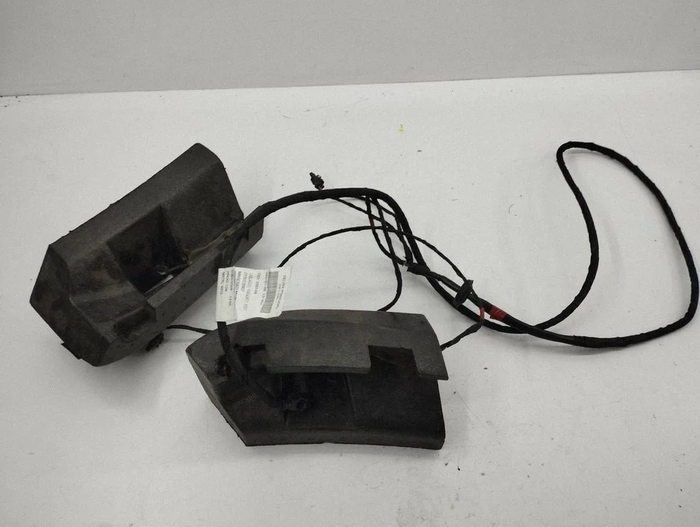 Parking sensor (PDC) wiring loom 235148