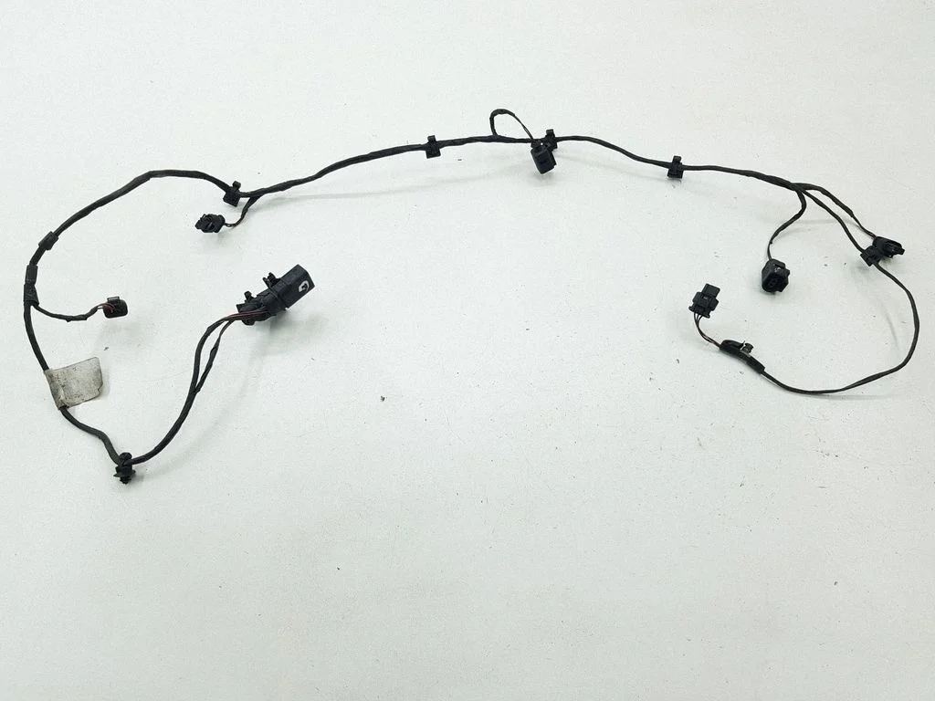 Parking sensor (PDC) wiring loom 3C5971104E