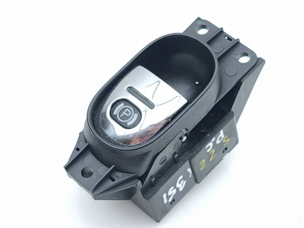 Käsipiduri lüliti 3W0927225C