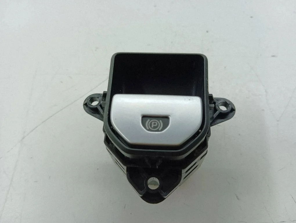 Käsipiduri lüliti BJ3215K850