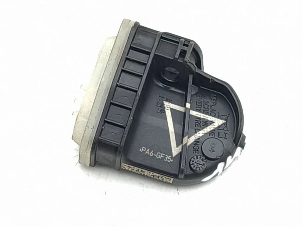 Tire pressure sensor – Ford Mustang Mach-E (2020-)