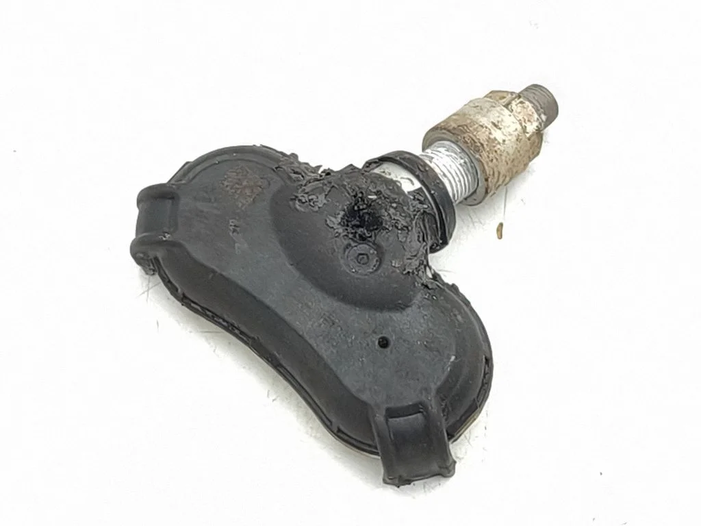 Riepu spiediena sensors 233661102