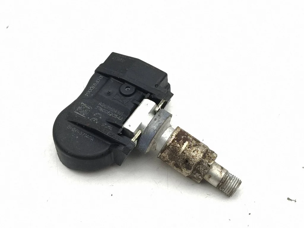 Tire pressure sensor S180052004
