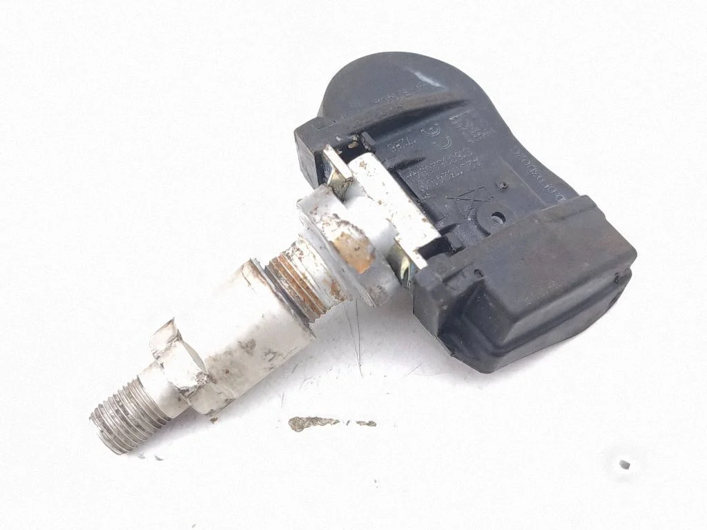 Tire pressure sensor A2C11324101