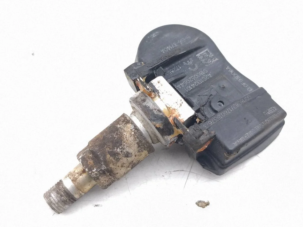 Tire pressure sensor A2C11324101