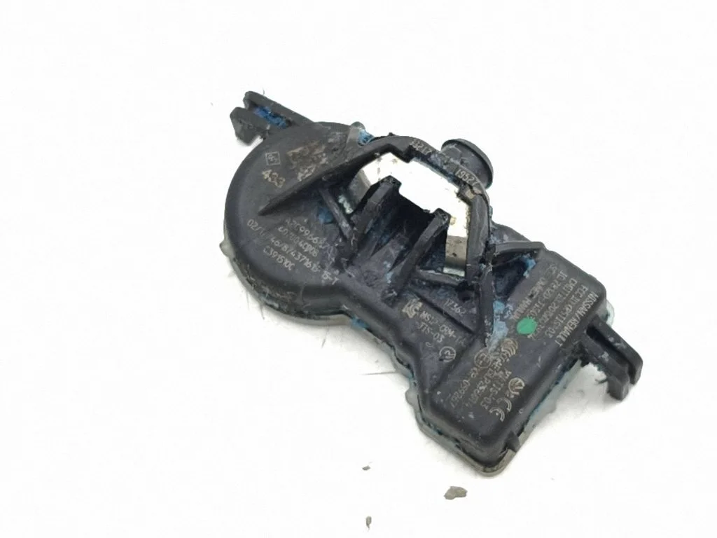 Tire pressure sensor 2015DJ3724