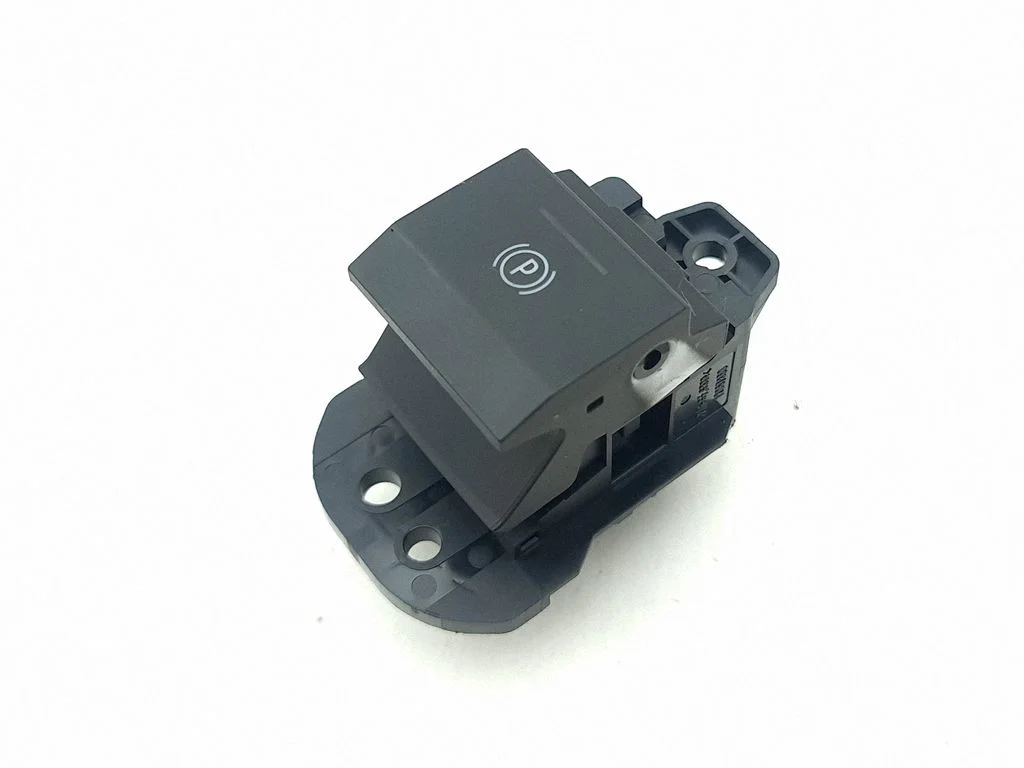 Hand parking brake switch 251757371R